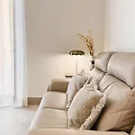Apartamento B Elegant & With Unique Views