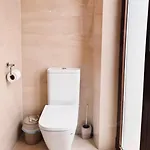 Apartamento B Elegant & With Unique Views