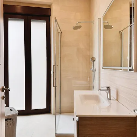 B Elegant & With Unique Views * إشبيلية