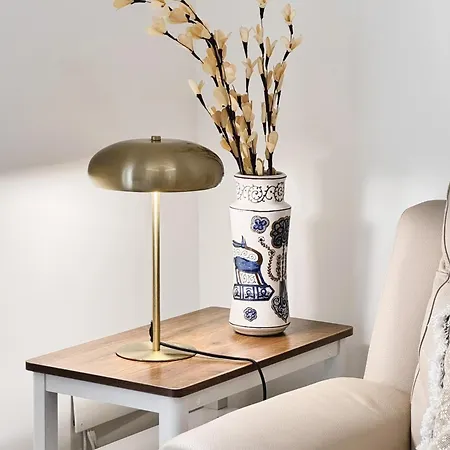 B Elegant & With Unique Views * إشبيلية
