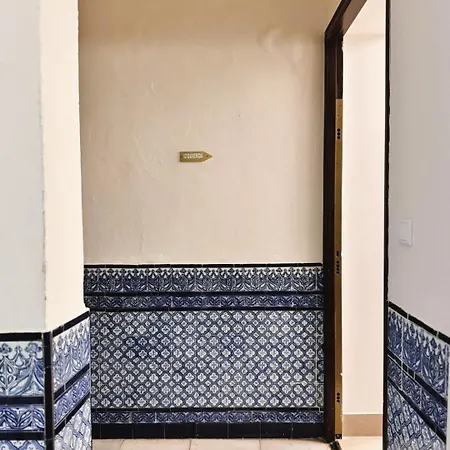 B Elegant & With Unique Views 公寓