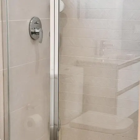 Apartamento B Elegant & With Unique Views Sevilha